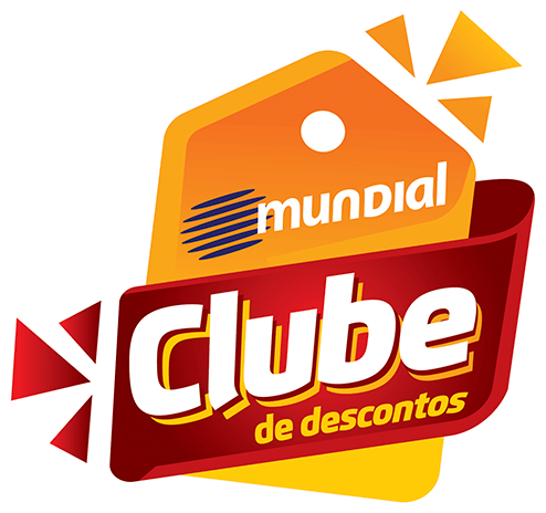 Mundial Clube de descontos
