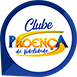 Logotipo Clube Proença