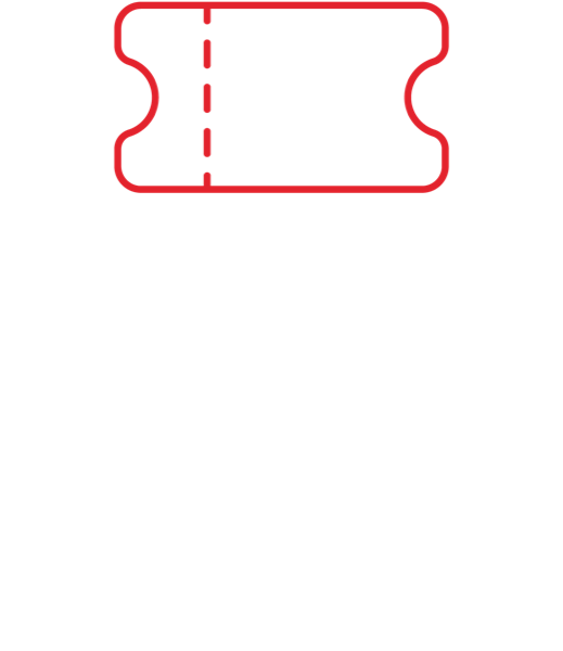 A cada R$ 150,00 em compras, não cumulativo