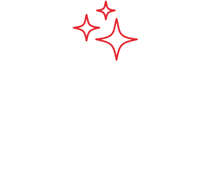 Receba 1 número da sorte