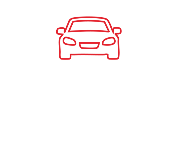 Para concorrer a um BMW X1 S20i M Sport 0km