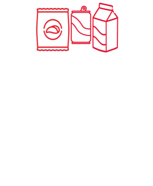 Levou marcas aceleradoras? Receba mais 3 números da sorte