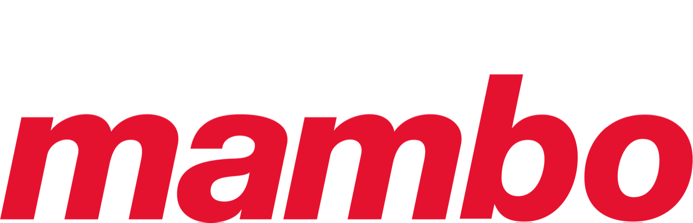 Promoção Aniversário Mambo