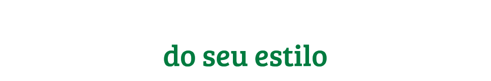 Faça seu cadastro: Informe todos os seus dados solicitados abaixo. Confirme seu cadastro: Você receberá um e-mail ou SMS para confirmar o seu cadastro. Agora é só aproveitar: Sempre que realizar uma compra, basta informar seu CPF.