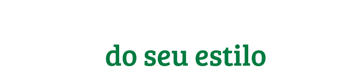 Faça seu cadastro: Informe todos os seus dados solicitados abaixo. Confirme seu cadastro: Você receberá um e-mail ou SMS para confirmar o seu cadastro. Agora é só aproveitar: Sempre que realizar uma compra, basta informar seu CPF.