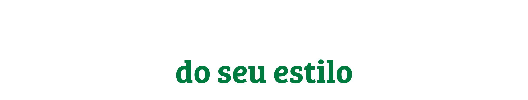 Faça seu cadastro: Informe todos os seus dados solicitados abaixo. Confirme seu cadastro: Você receberá um e-mail ou SMS para confirmar o seu cadastro. Agora é só aproveitar: Sempre que realizar uma compra, basta informar seu CPF.