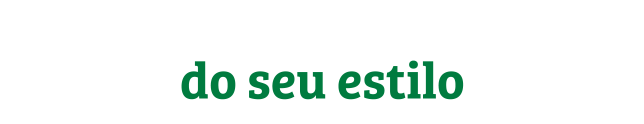 Faça seu cadastro: Informe todos os seus dados solicitados abaixo. Confirme seu cadastro: Você receberá um e-mail ou SMS para confirmar o seu cadastro. Agora é só aproveitar: Sempre que realizar uma compra, basta informar seu CPF.