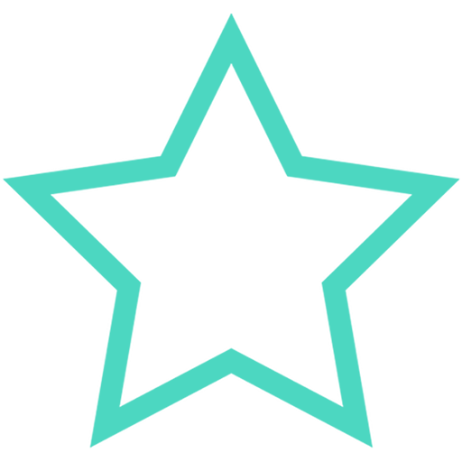 Cupom